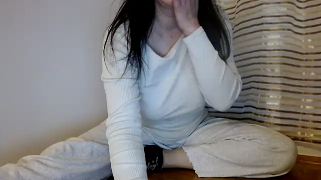 SofiaLenis Live XXX-chat