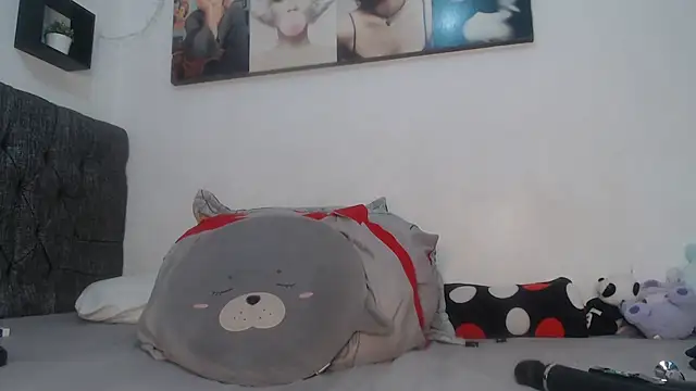 karlota_28 现场XXX聊天