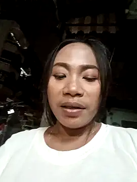 KinkyKit_May – webcam-show