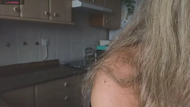 Chat XXX en directo de Lunamix