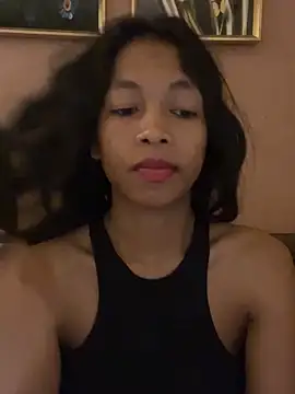 Sembang XXX Secara Langsung missuua