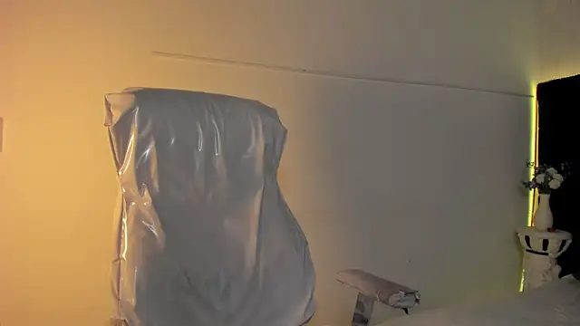 lauren_fit 现场XXX聊天