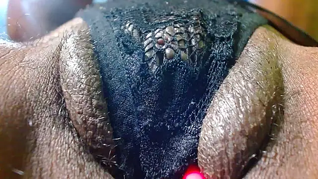 bethanywilson_23 现场XXX聊天