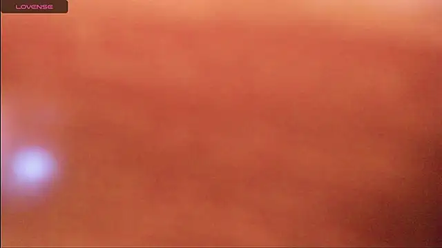 Chat XXX en directo de Alice_Dias