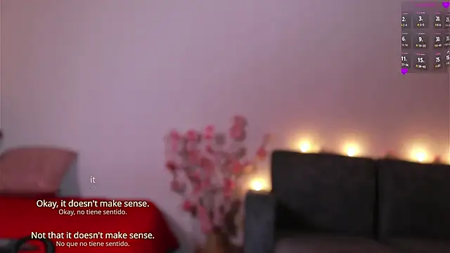 kathieandpovcock1 Live XXX-chat