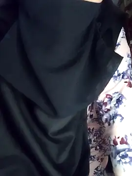 Anaan_Sexy: απευθείας συνομιλία ΧΧΧ