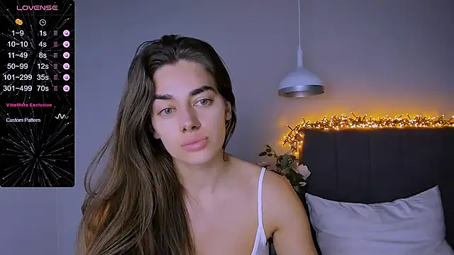 Chat XXX en directo de Marta--jess