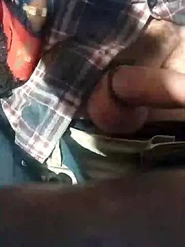 Show de webcam de oliveirinhafotografo