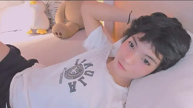 Sweet_Allan 即時 XXX 聊天