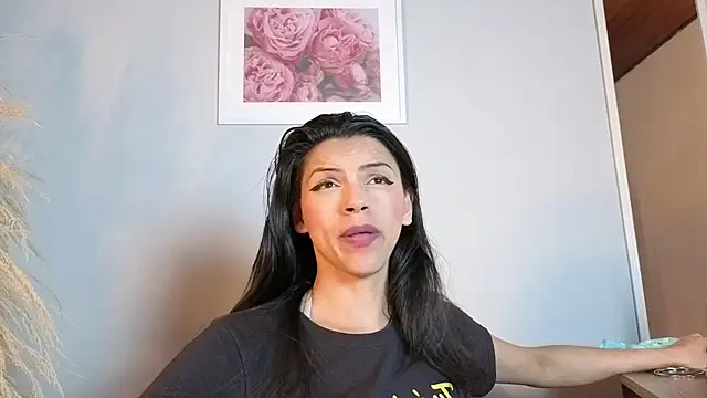 aitana_garcia_ Live XXX-chat