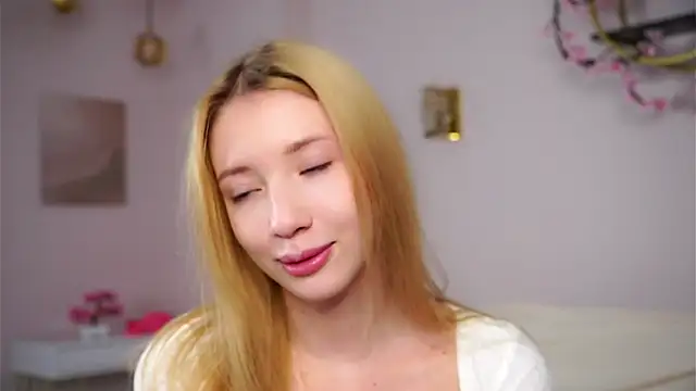 Czat XXX na żywo – SunnivaCovil