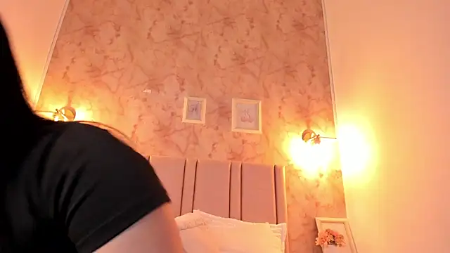 Lunaa_bellaa Live XXX-chat