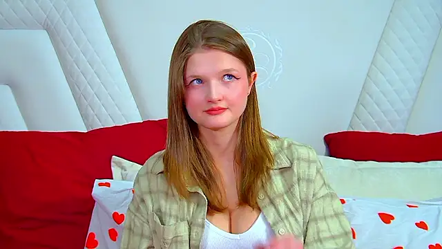 JaneRosenn Live XXX chat