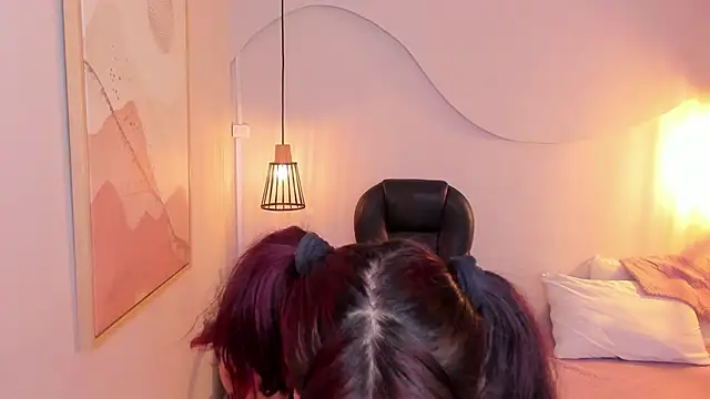 Julieth_brown_のライブXXXチャット