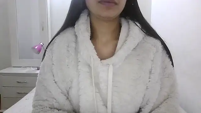 Živý XXX chat Taylormegan