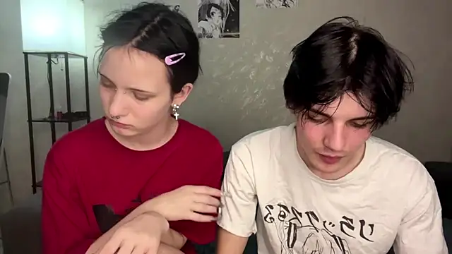 altycouplen Live XXX chat