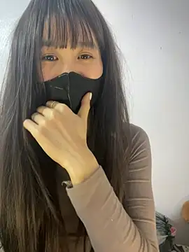 Dau_123n Live XXX chat