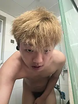 دردشة Chocolates-001 الجنسية المباشرة