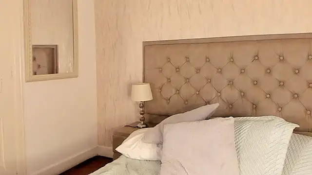 Sienna_brunetten Live XXX chat