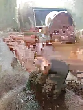 putopau15n Webbikameraesitys