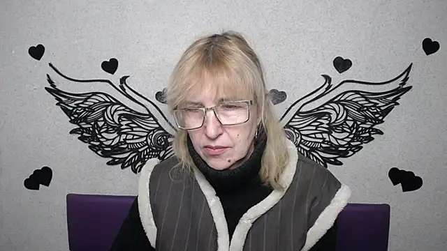 Sembang XXX Secara Langsung PattySanny