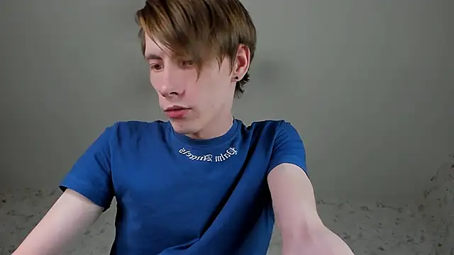 ERICK__DEENn Webbikameraesitys