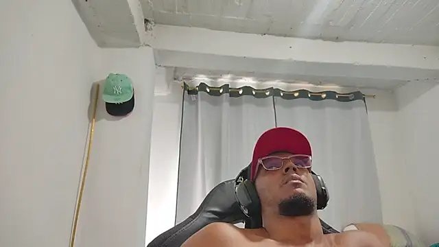 دردشة romeos_desire الجنسية المباشرة