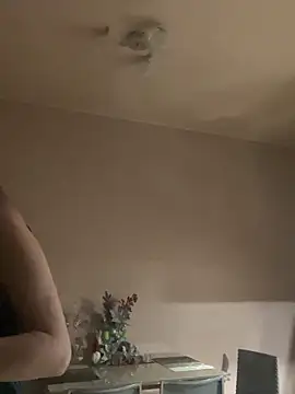 Chat XXX en directo de Flossy_Vettie