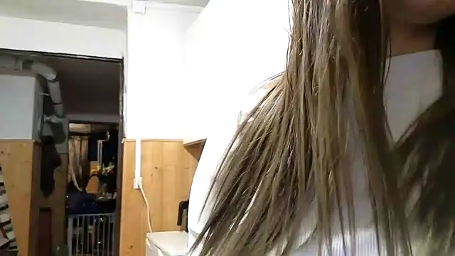 VanessaDoylen Live XXX chat