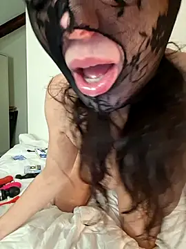 Sembang XXX Secara Langsung Dayana2022