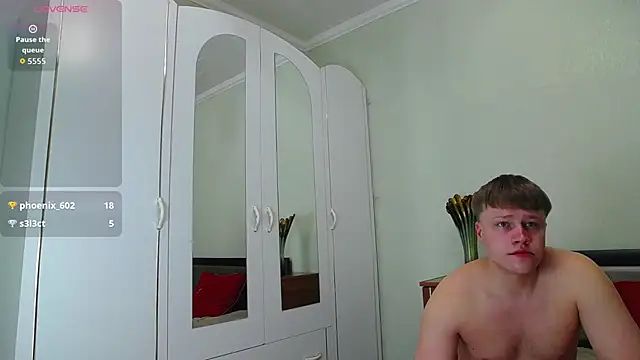 دردشة Zoro1999 الجنسية المباشرة