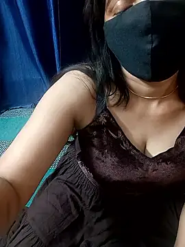 عرض كام Aarti909090