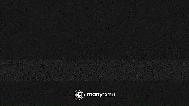 der_dino30 Live XXX-Chat