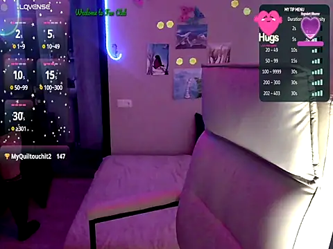 Getera_Cass Obrolan Langsung XXX