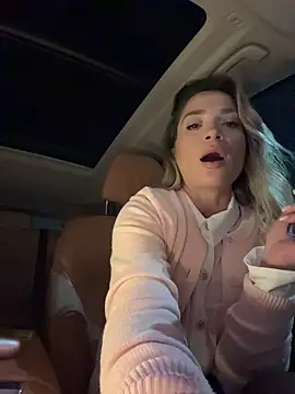 Ivy_BaeのライブXXXチャット