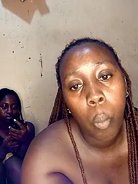 โชว์เว็บแคมของ Swit_virgin22