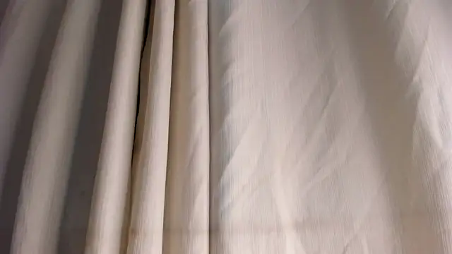 Онлайн чат XXX ana_beckett