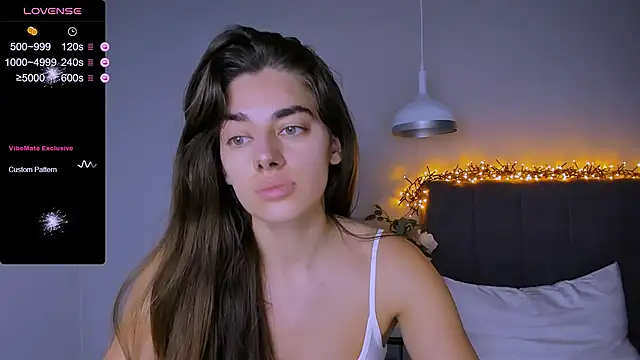 Marta--jess Obrolan Langsung XXX