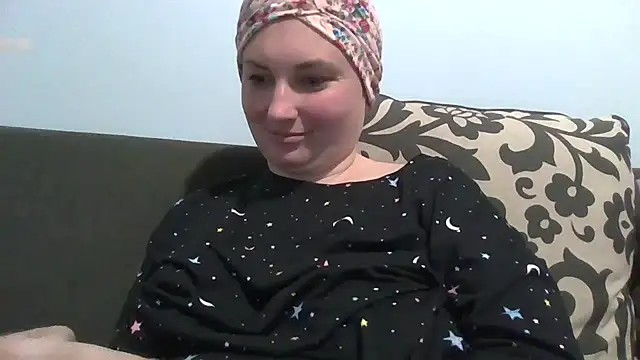 MilfyMrsRobinson Chat XXX in diretta