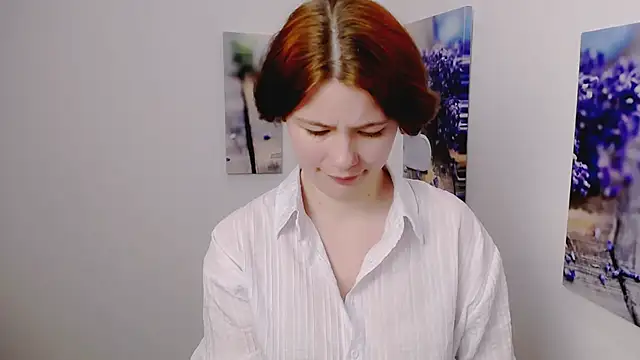 Sun_Alexia Live XXX-Chat