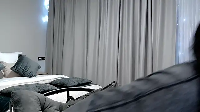 Dasha_WEYT Webcamshow