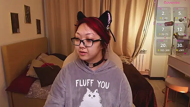 แชท XXX สดของ Marine_Vact