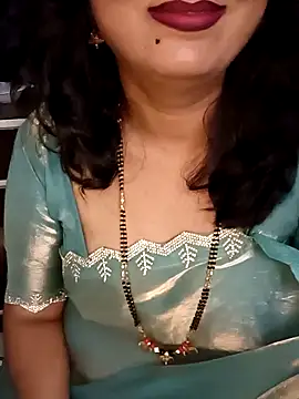 Show webcam de Telugu_Urmila_kannada