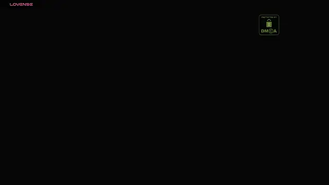 kata_kiss Live XXX-Chat