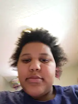 chocolate_bella Live XXX-Chat