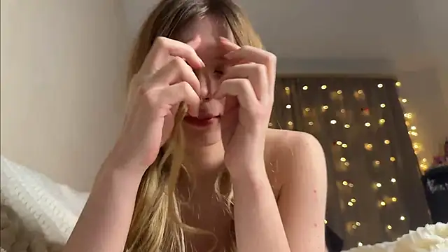 Sembang XXX Secara Langsung FruityXo