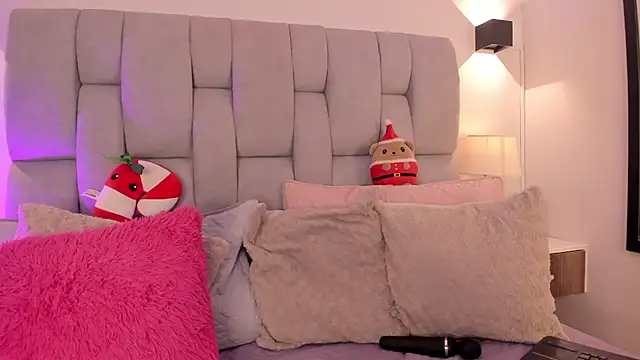 Seraphyne666's Live XXX Chat