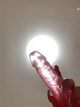 H_Kirachann Live XXX chat