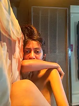 Deepika5567's Webcam Show