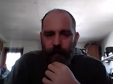 crazyheratic8 Chat XXX in diretta